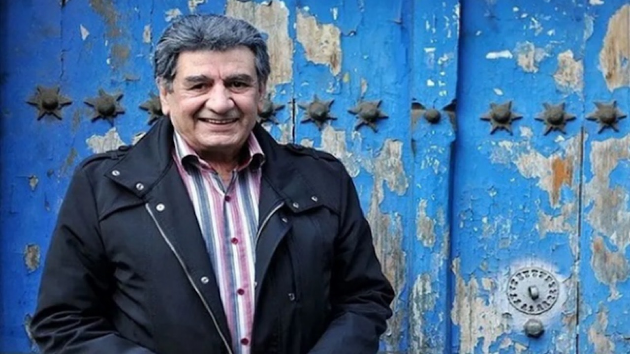 منوچهر والی‌زاده به بخش عمومی منتقل شد