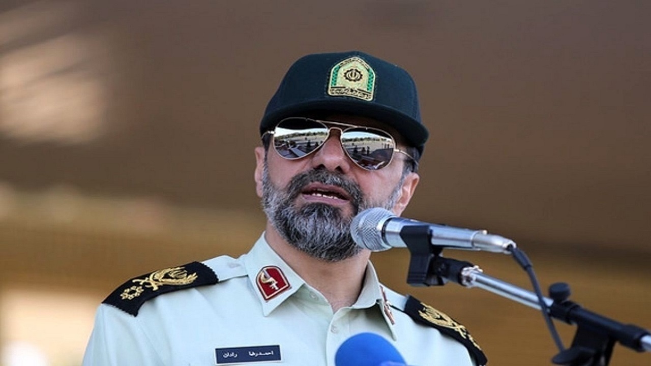 سال سختی پیش روی قاچاقچیان است