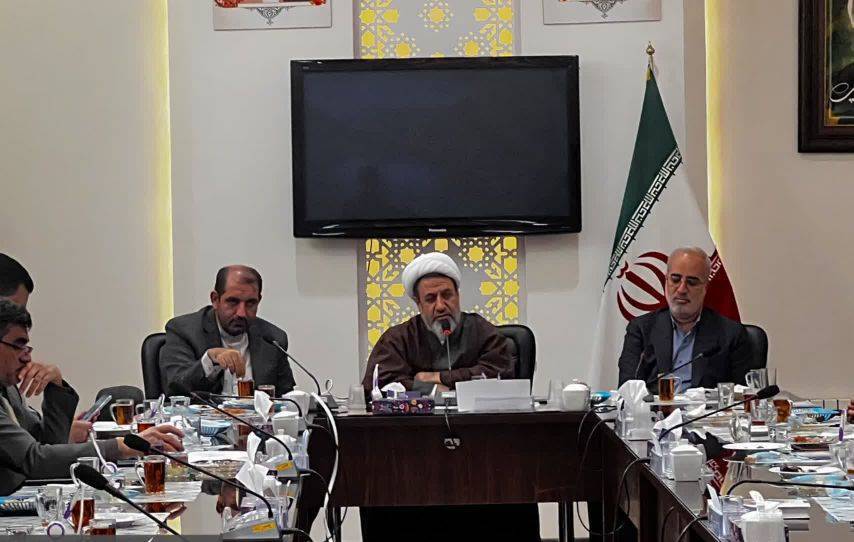 انتخابات در استان کاملا بی‌طرفانه برگزار شد 