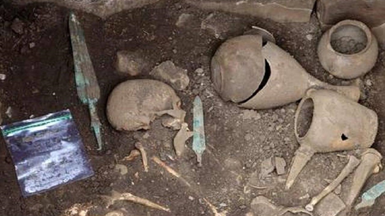 میزبانی۱۰ موزه تخصصی رامسر از میهمانان نوروزی مازندران