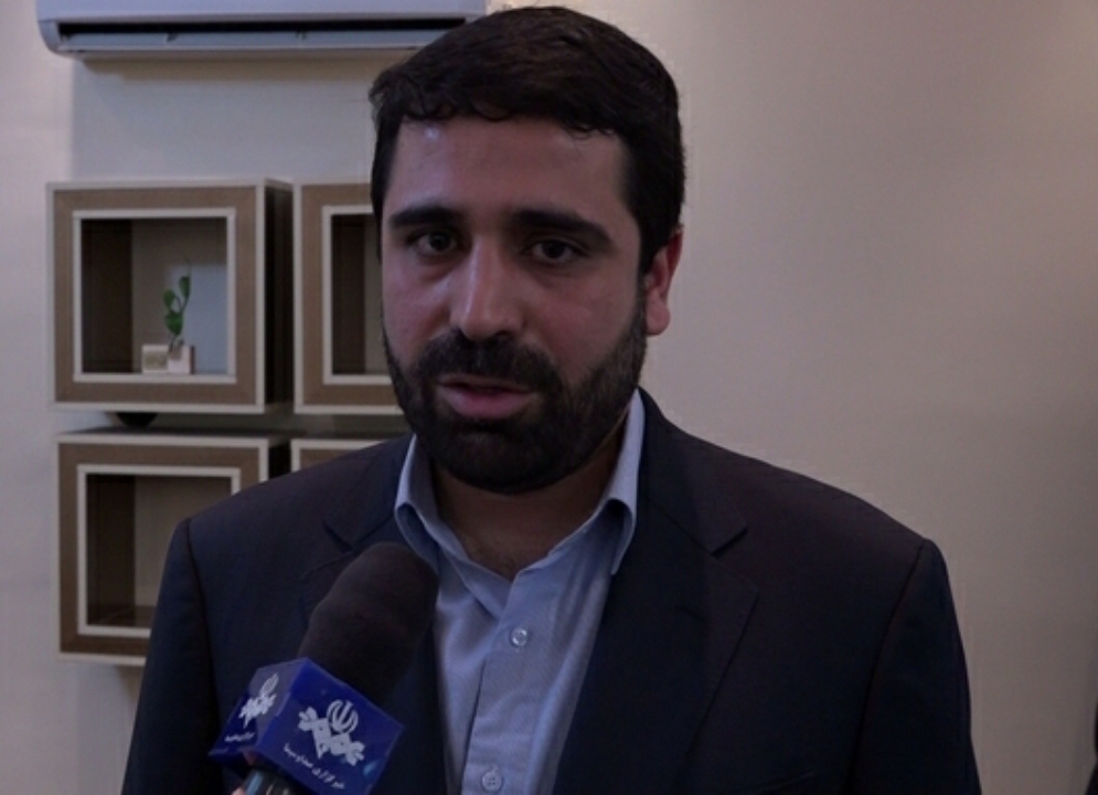پایان بررسی شبکه ملی اطلاعات
