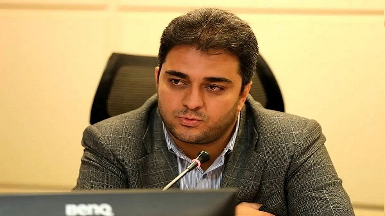 ۱۴۰۳؛ بهار حمل و نقل شهر تهران است