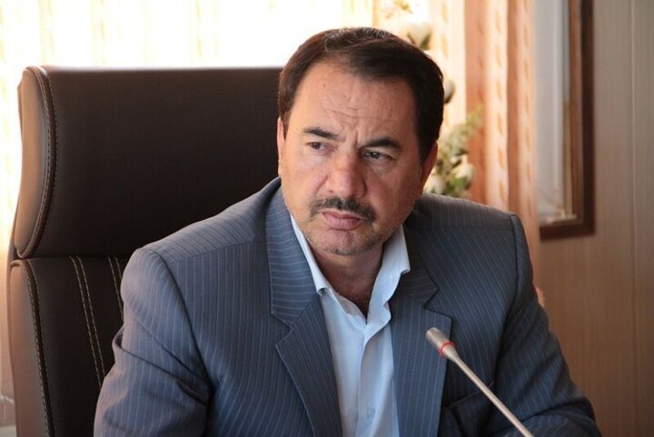 برگزاری همایش ملی نقش تشکل های شاهد و ایثارگر در پدافند غیرعامل