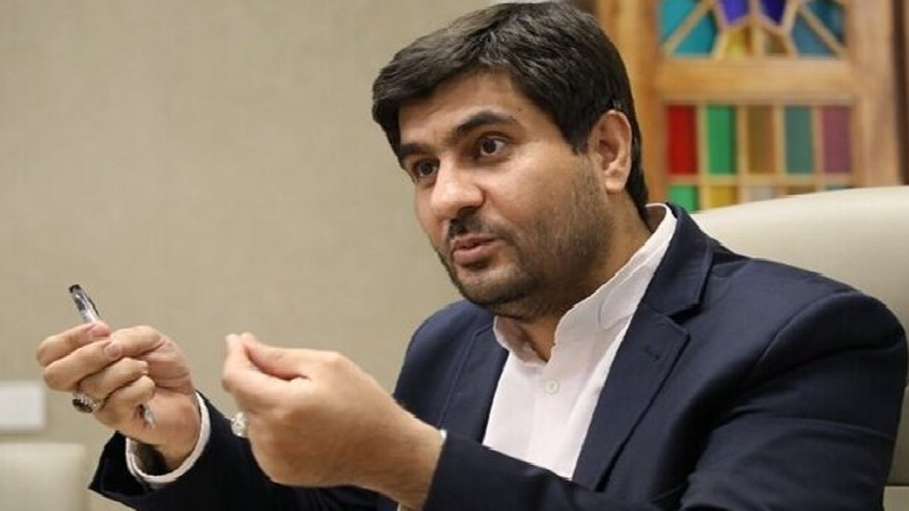 شهر یزد در میان ۱۰ شهر قدیمی‌ترین شهر‌های جهان