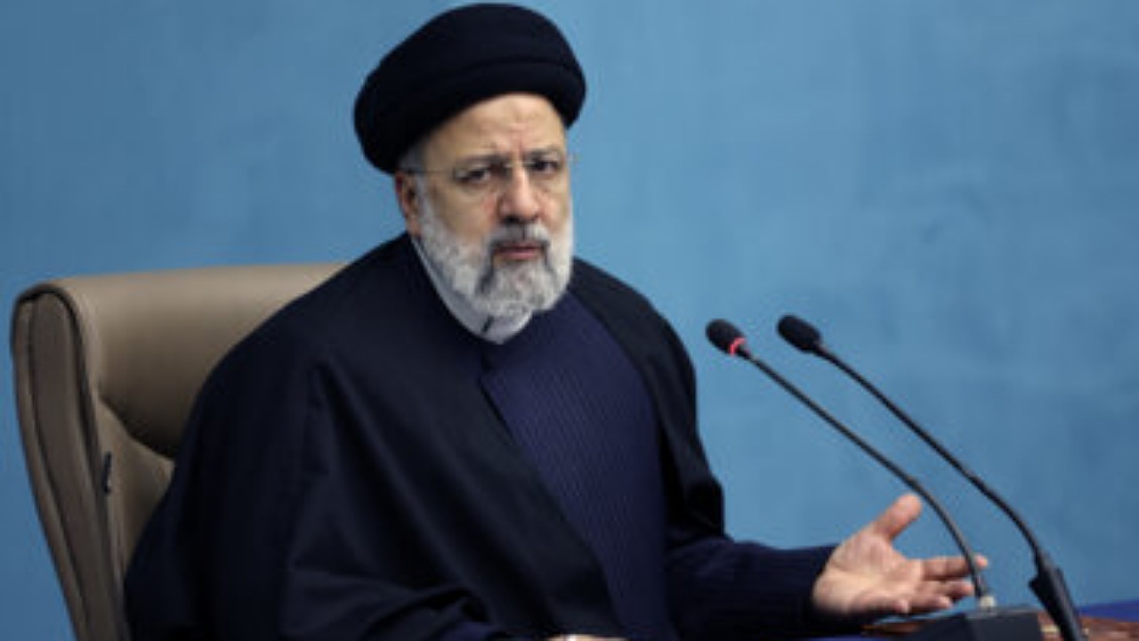 ماموریت اصلی سفارتخانه‌های جمهوری اسلامی ایران «ماموریت تحول» است