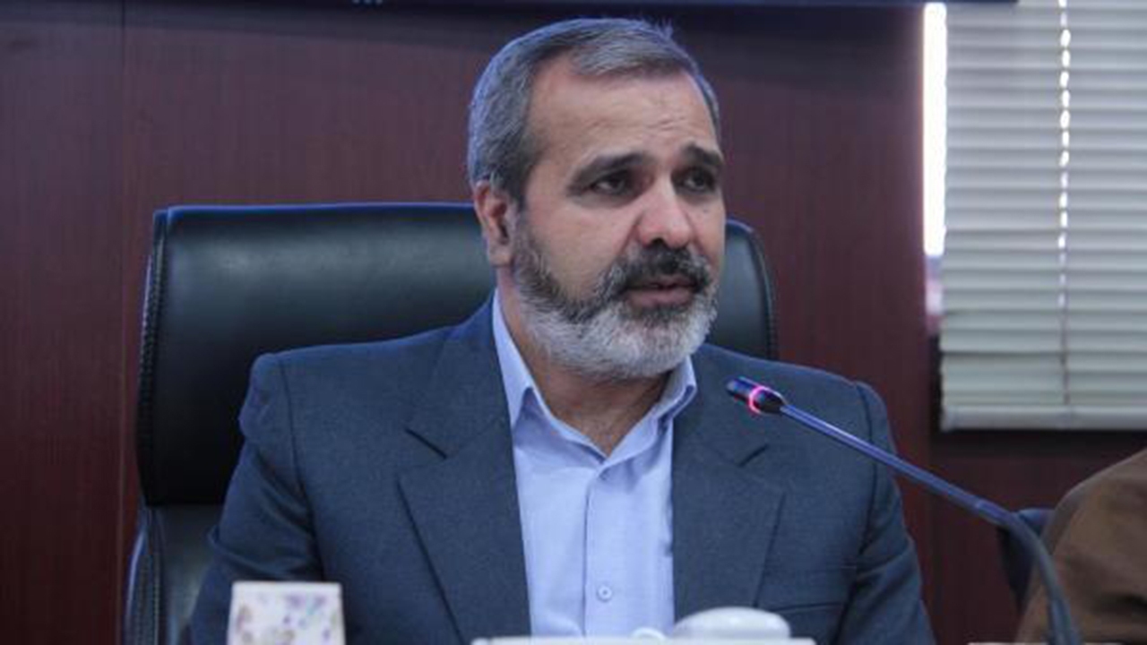ایجاد باشگاه‌های مهارتی در دستور کار دانشگاه پیام نور قرار دارد