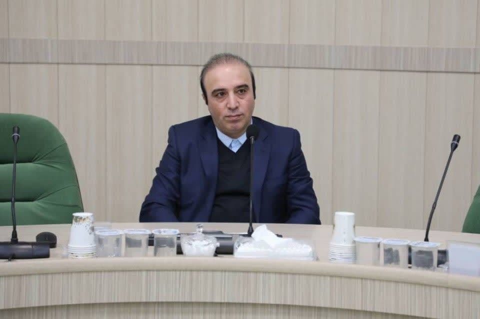 بانک‌ها پرداخت تسهیلات اشتغال به سربازان ماهر منقضی از خدمت را سرعت بخشند