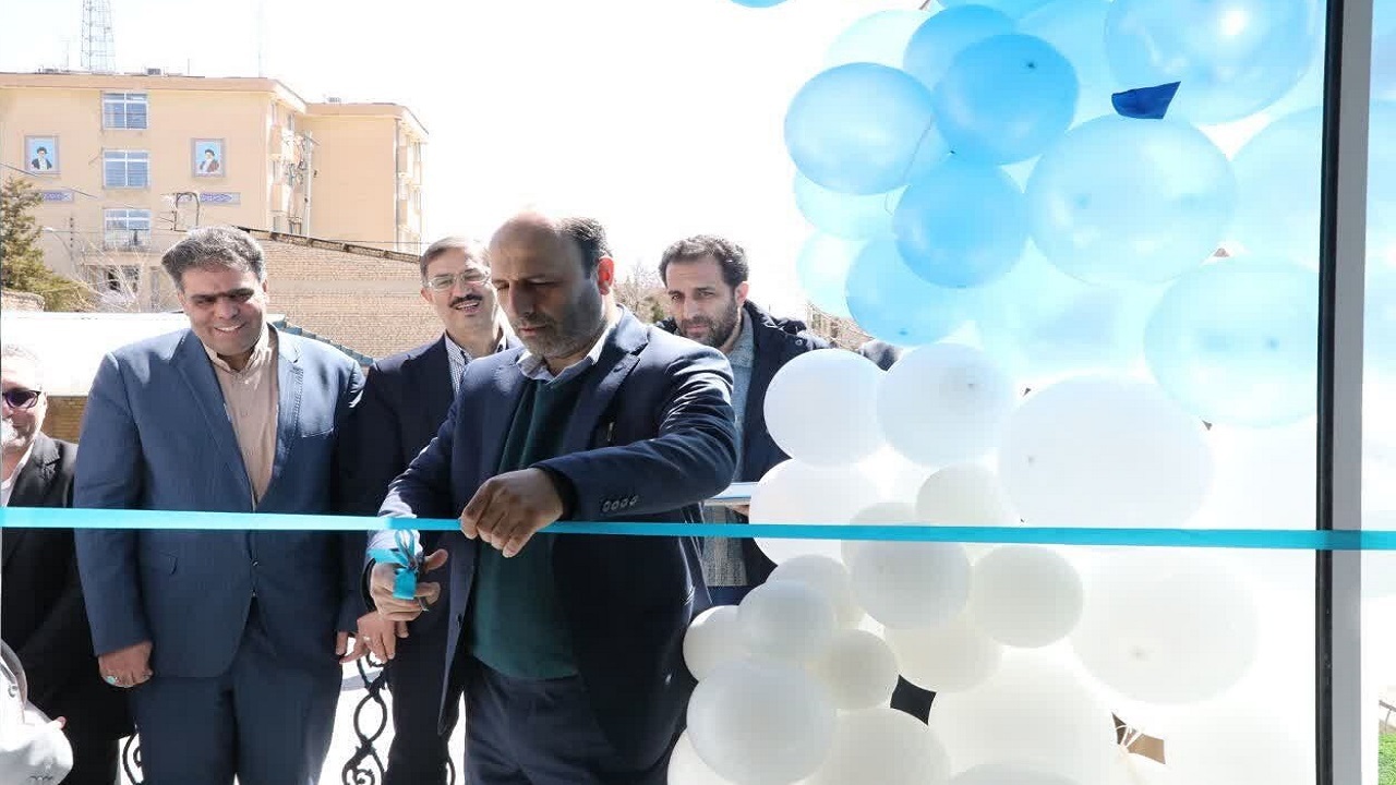 پرداخت ۱۳ هزار میلیارد ریال تسهیلات اشتغال به نیازمندان و مددجویان
