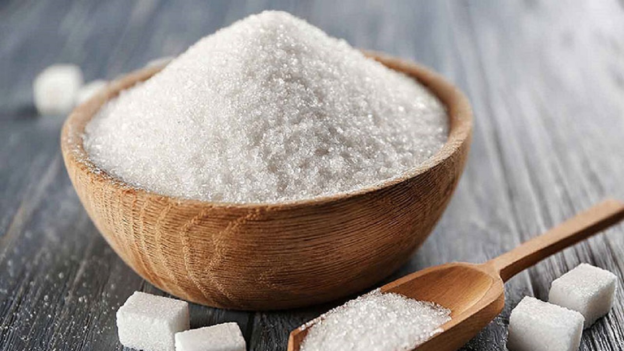 چرا باید از شکر دوری کنید؟ + فیلم