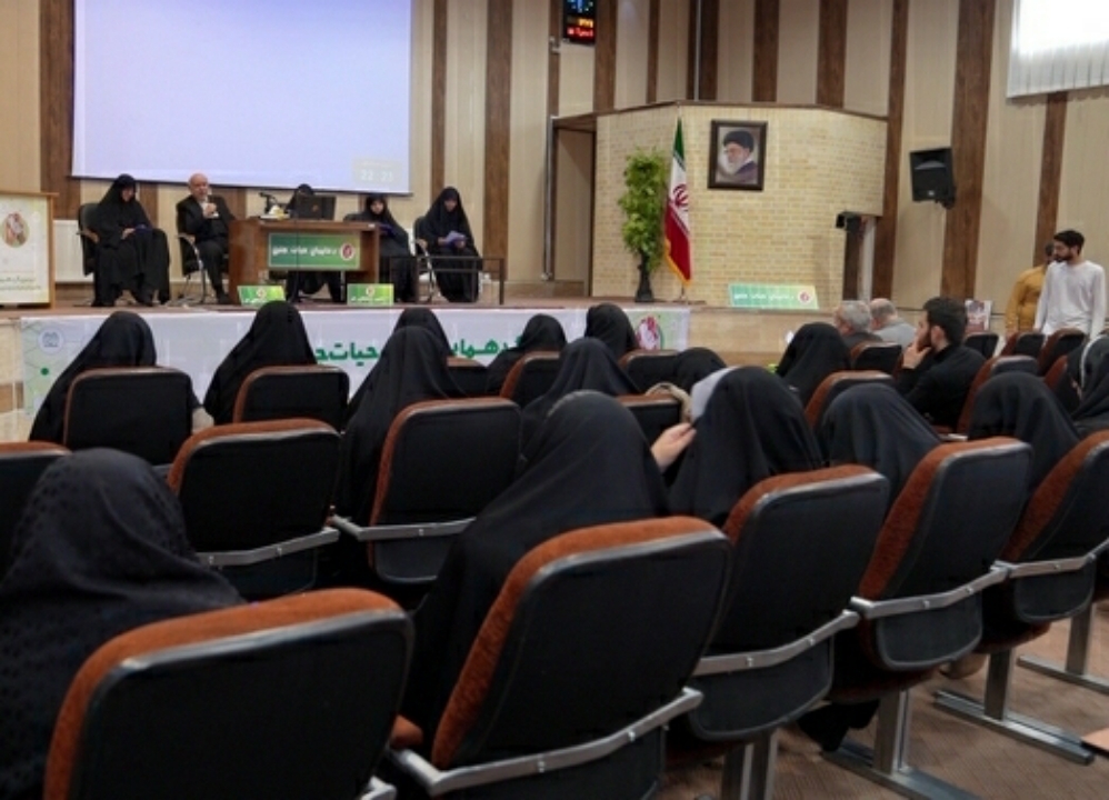 پیشگیری از سقط جنین مشکل جمعیتی کشور را حل می کند