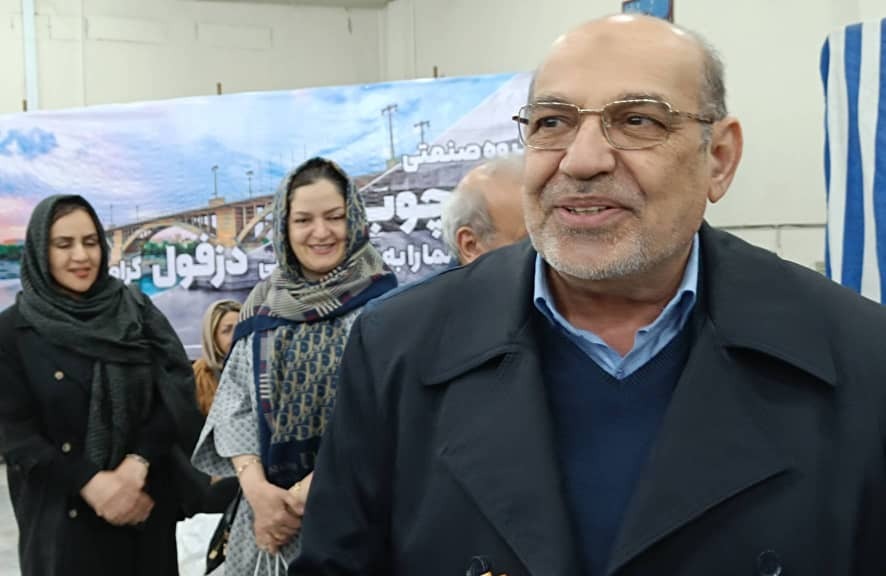 جراحی رایگان برای افرادی که دارای بیماری‌های ناهنجاری بدو تولد هستند