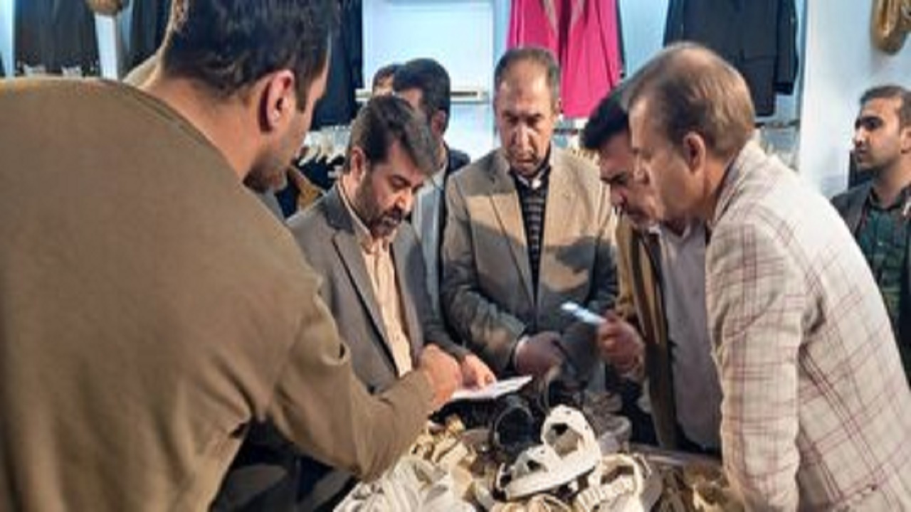 فعالیت گشت های مشترک ‌نوروزی در کهگیلویه و بویراحمد