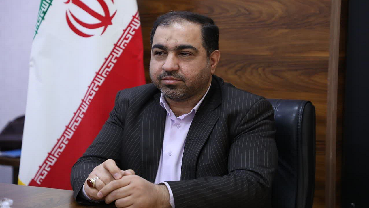 توضیحات مدیرکل سیاسی استانداری یزد درباره روند پیگیری ایجاد فرمانداری ویژه برای ۳ شهرستان
