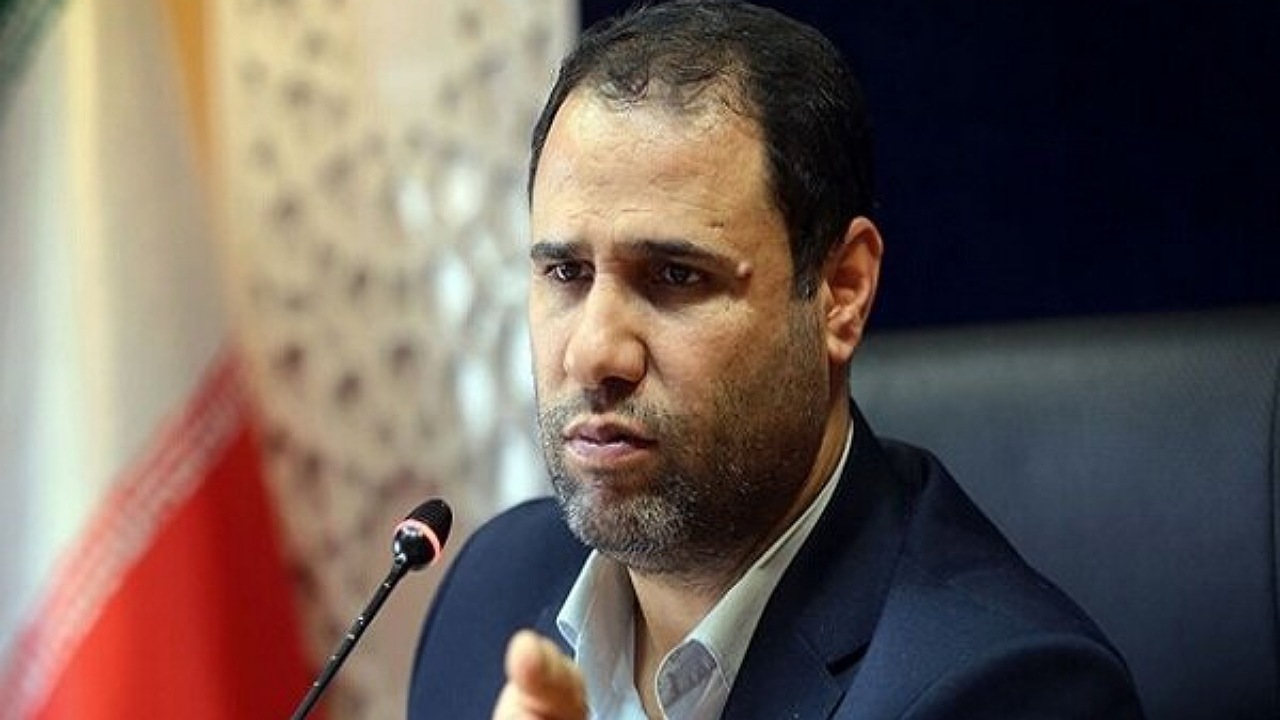بیش از ۲۰۰ هزار دانش‌آموز بازمانده از تحصیل شناسایی شد‌/ ساخت ‌مسکن فرهنگیان در ۱۸ استان