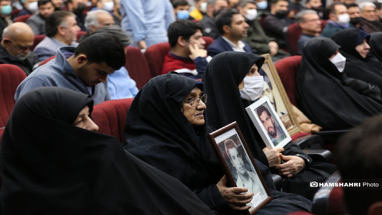 ماجرای تروریستی که پس از ۳ بار محکومیت، سال ۷۶ از کشور فرار می کند
