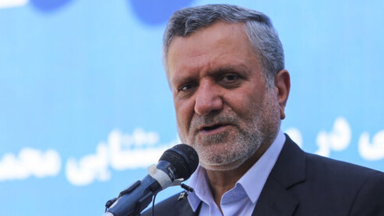 استقبال بیش‌ از ۱۷ میلیون خانوار از کالابرگ الکترونیک