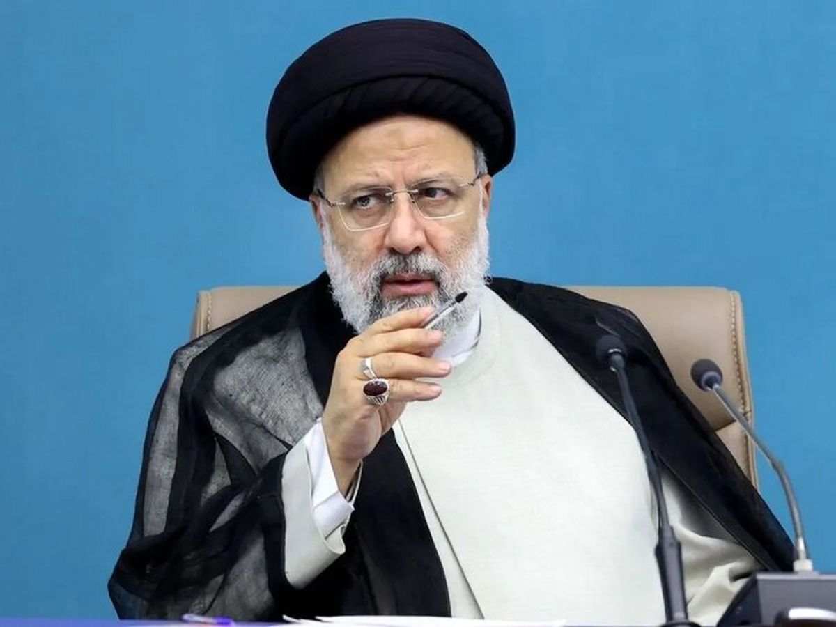 نحوه مدیریت و استفاده از منابع کشور نیازمند بازنگری است/ دولت سیزدهم خستگی نمی‌شناسد