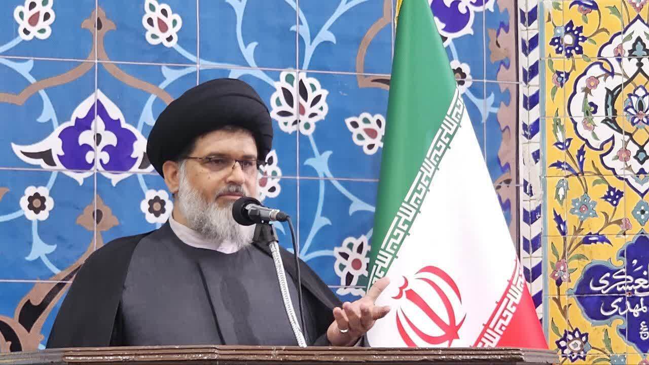 لازمه مجلس موثر، بهره گیری از تجربه‌ها و ایده‌ها است
