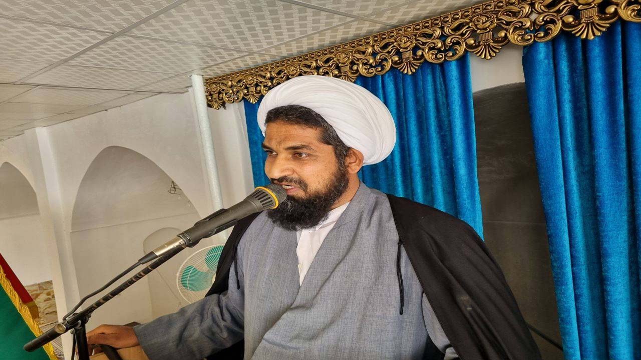 حضور بیش از ۸۹ درصدی مردم بخش یزدان آباد در انتخابات