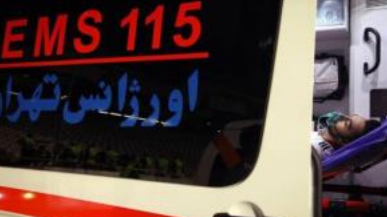 پیگیری قانونی چالش مزاحمت تلفنی برای اورژانس/ چالش اینستاگرامی یا بازی با جان انسان