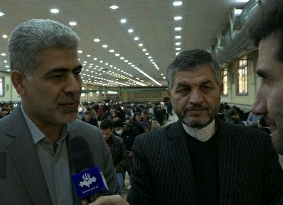 سوابق تحصیلی برای دانش‌آموزان دوره دوم متوسطه اعمال می‌شود