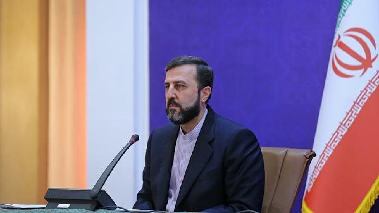 رژیم صهیونیستی از کمیسیون مقام زن اخراج شود