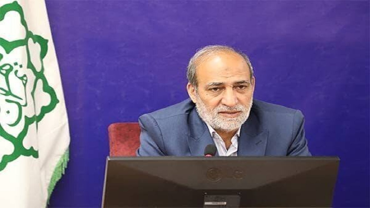 پرداخت حقوق اسفندماه کارکنان شهرداری تهران تا ۲۲ این‌ماه