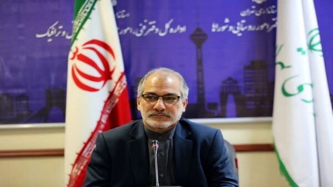 استقرار در نواحی مرتفع پایتخت طی ۴ روز آینده مخاطره آمیز است