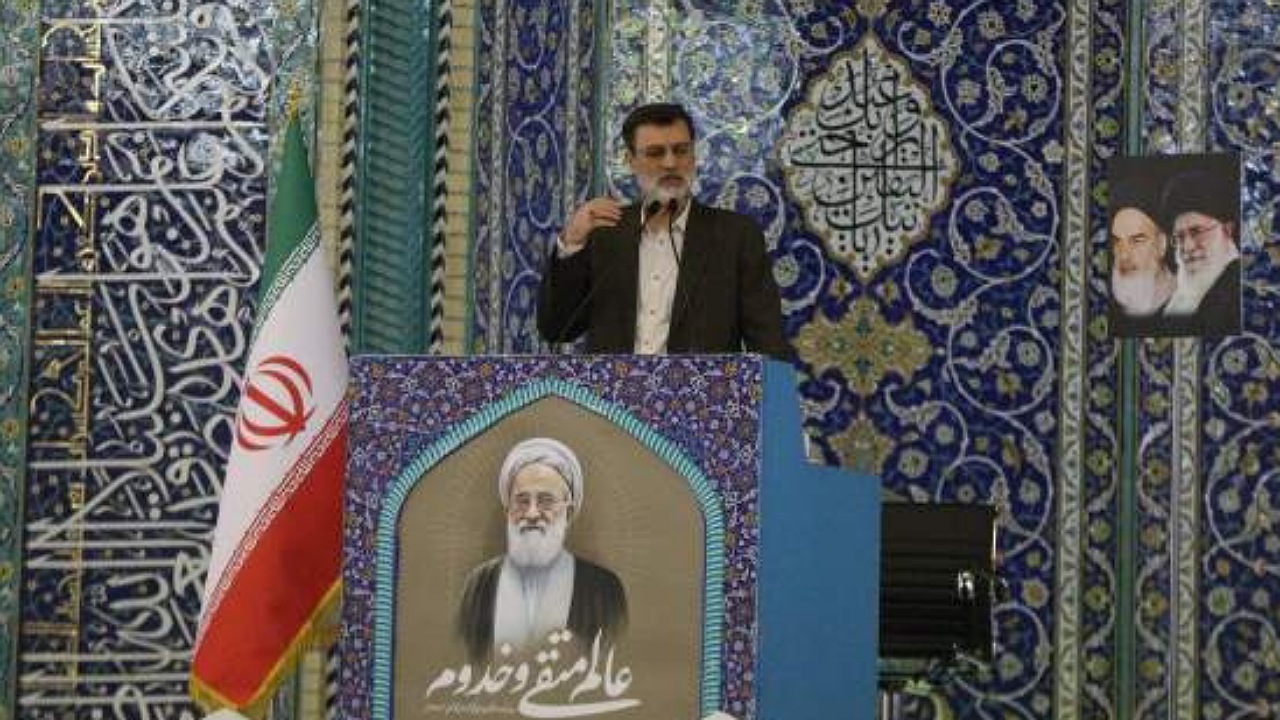 خدمات بنیاد شهید ۱۰۰ درصد الکترونیکی انجام می‌شود