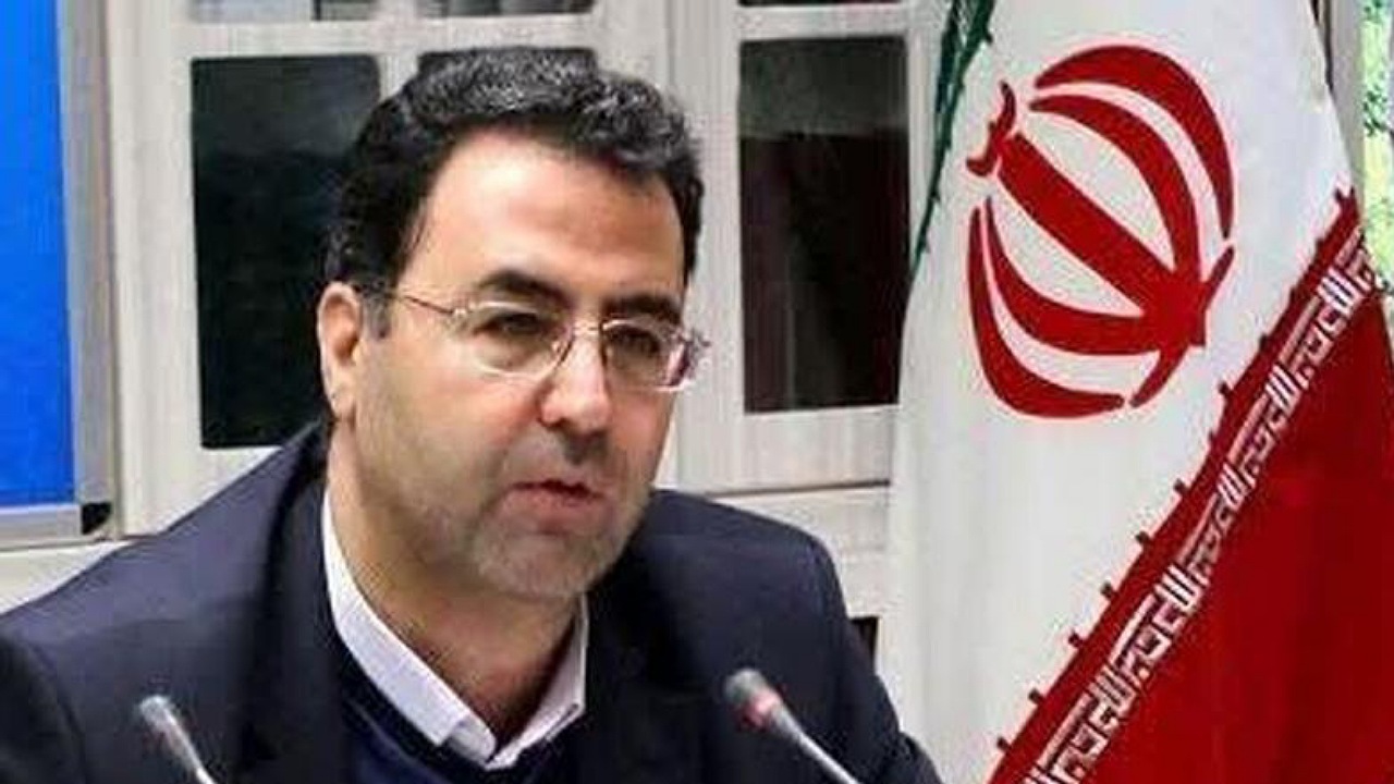 محرمانه بودن مصوبات دستگاه‌های اجرایی دلیلی بر عدم ارائه آن نیست