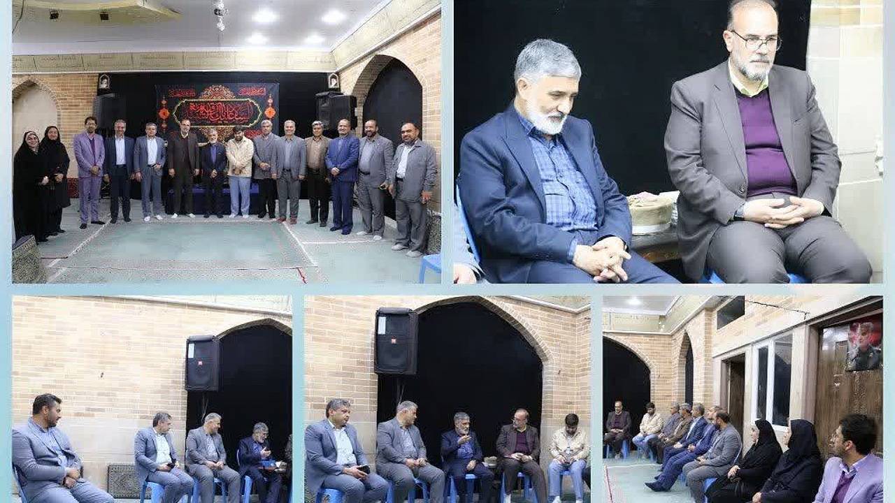 بودجه شهرداری کرمان، بیش از ۸۰ درصد افزایش یافته است