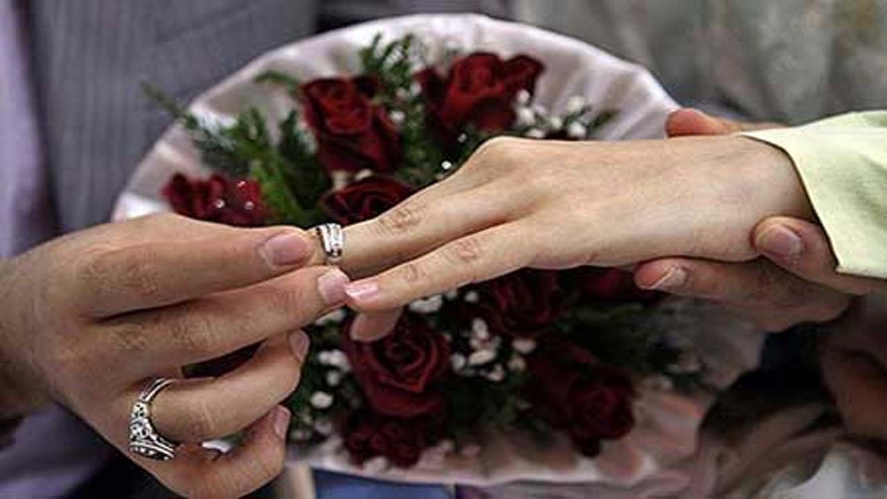 خطرات ناشی از ازدواج با تفاوت فرهنگی