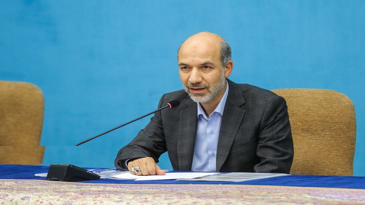 عملیات اجرایی تصفیه‌خانه دوم فاضلاب اهواز ۳۰ درصد پیشرفت دارد