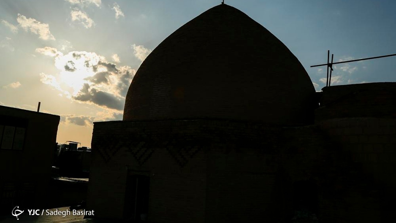 کانون‌های فرهنگی و هنری مساجد؛ یکی از مولود‌های مبارک ایران
