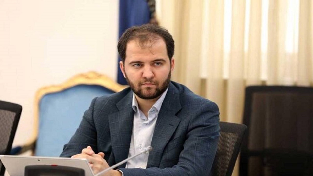 انتشار تصاویری از تلاش ناموفق برای خرابکاری در سیستم ارتباطی کشور در ایام انتخابات