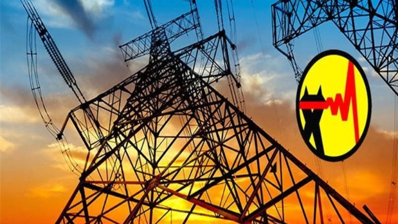 احتمال بی برقی در برخی نقاط خرمشهر