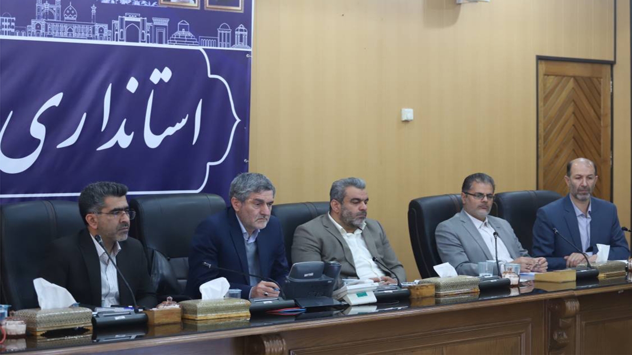 تشویق به فرزندآوری و جلوگیری از سقط جنین دو روی سکه افزایش و جوانی جمعیت