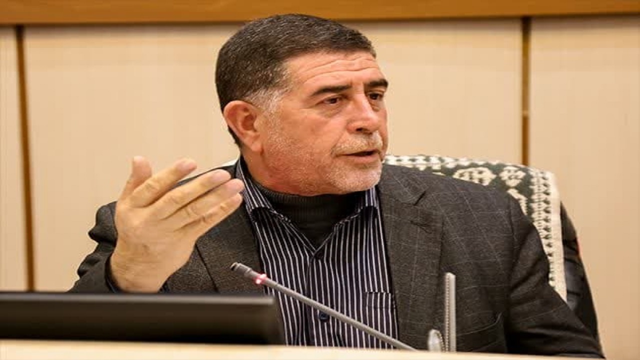 ون جایگزین مناسب برای اتوبوس‌های درون شهری