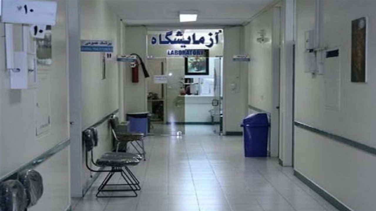 فعالیت ۱۹ درمانگاه شبانه‌روزی اطراف حرم رضوی در ایام نوروز