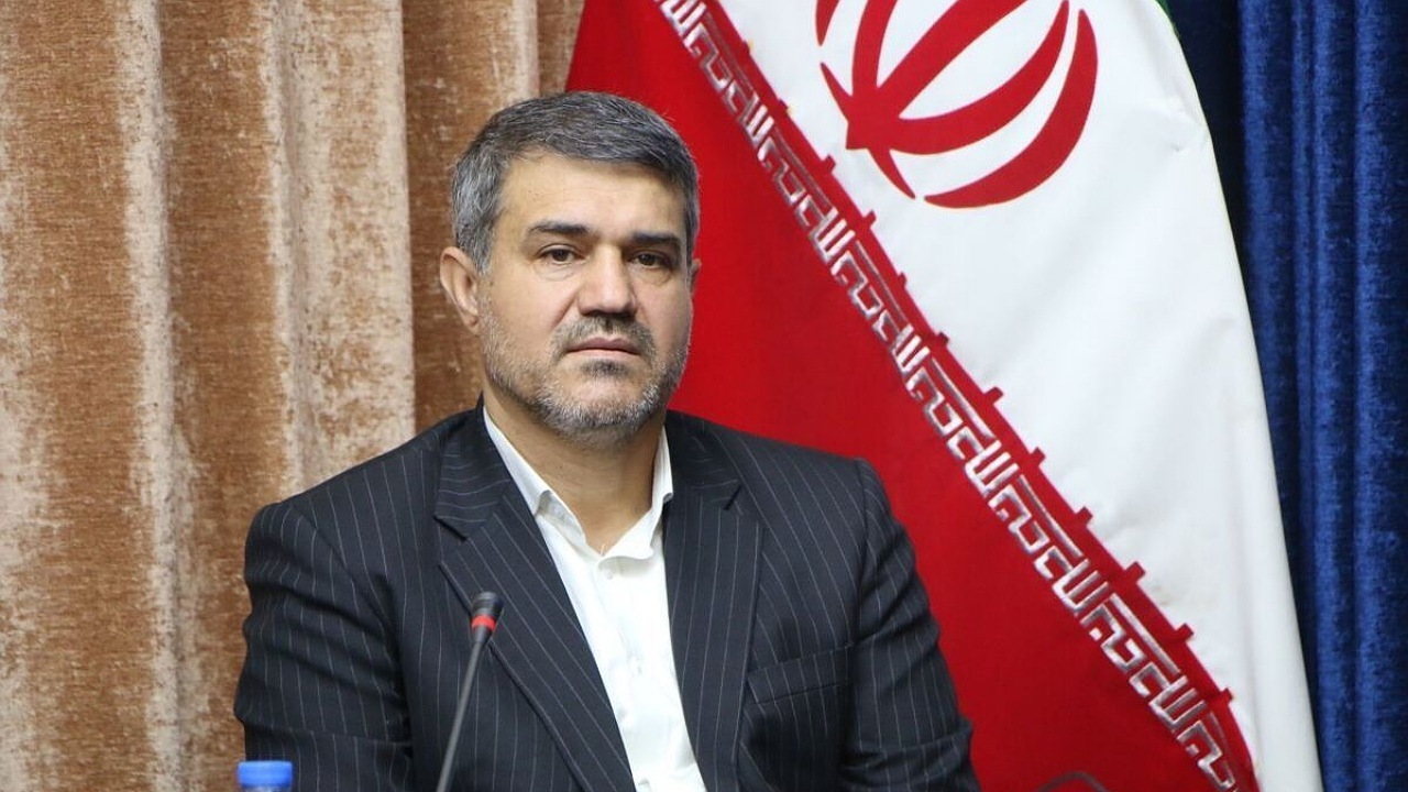 عوامل شبکه حرفه‌ای جعل مدارک تحصیلی در استان کرمان دستگیر شدند/ شناسایی ۸۰۰ مدرک جعلی تحصیلی