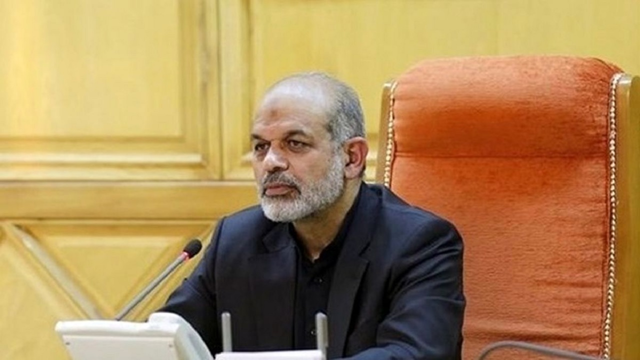 امر به معروف و نهی از منکر، نظارت همگانی و مسئولیت اجتماعی است