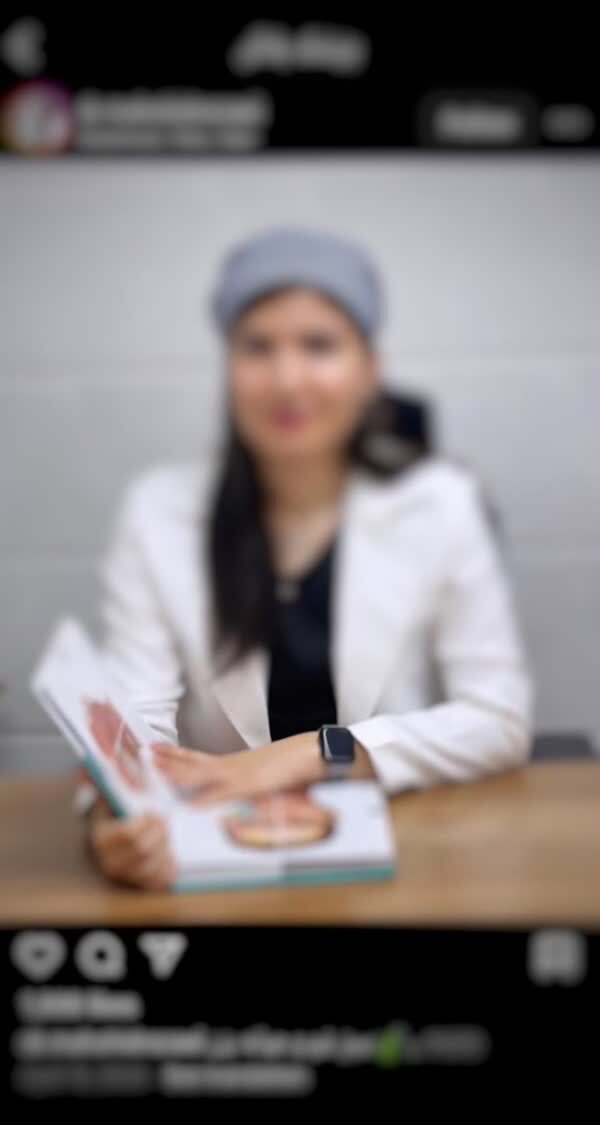 فضای مجازی