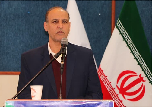 اجرای برنامه ایمنی آب در ۵ شهر و روستای فارس
