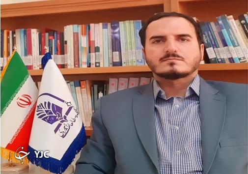 امنیت ملی مهمترین اصل در ثبات سیاسی و استقلال کشورهاست