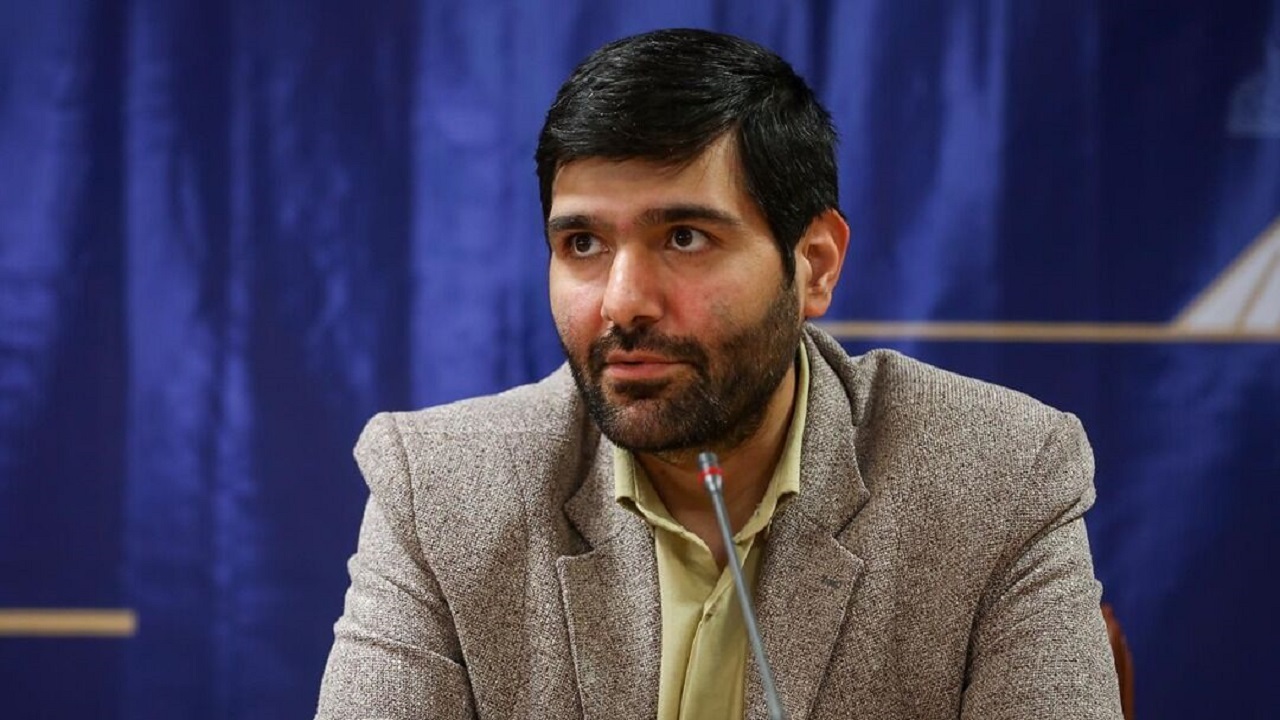 اثرگذاری علوم انسانی در جامعه بیش از پیش نمایان می‌شود
