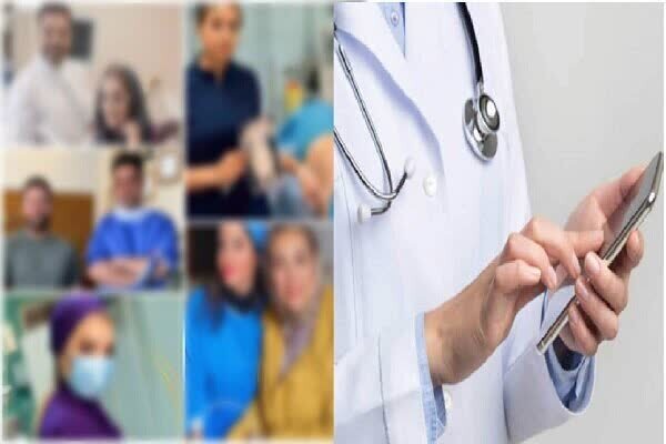 بیماران سوژه پزشک‌ بلاگرها شدند