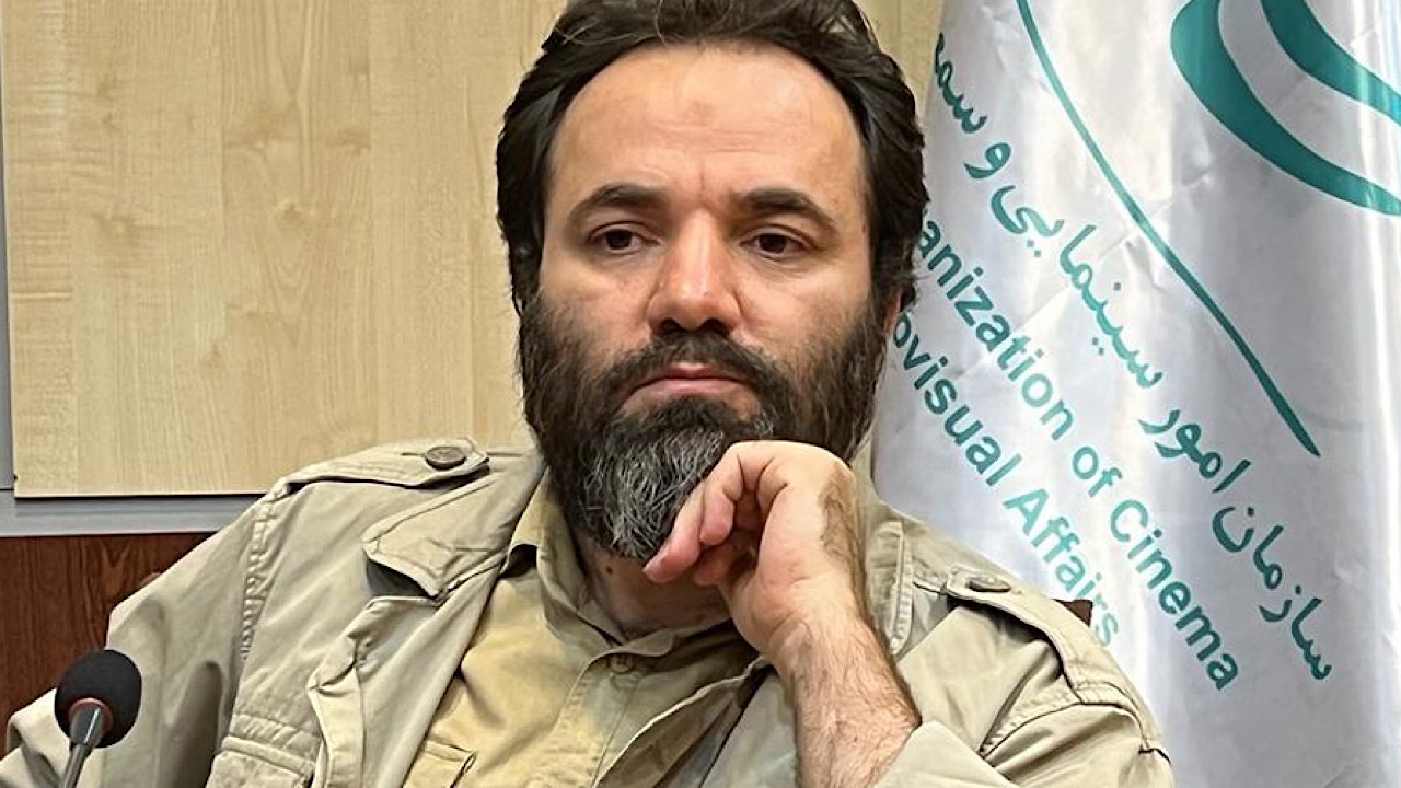 ظاهرا باید سینمای مستقل را بازتعریف کنیم!