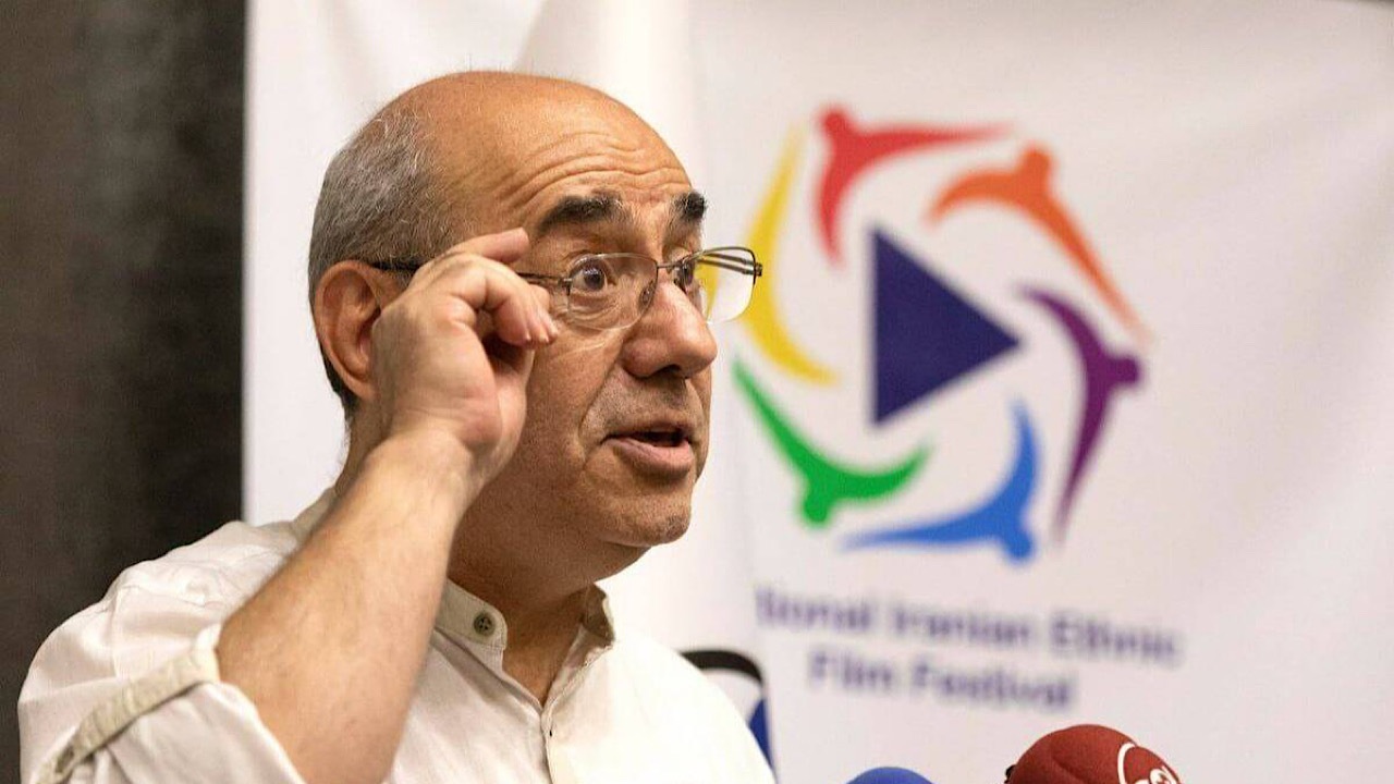 زمان برگزاری جشنواره اقوام ایرانی مشخص شد