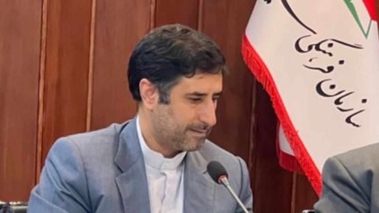 بیش از ۳ میلیون نفر جامعه هدف بنیاد شهید/ اعزام پانزده هزار نفر به سفر عتبات