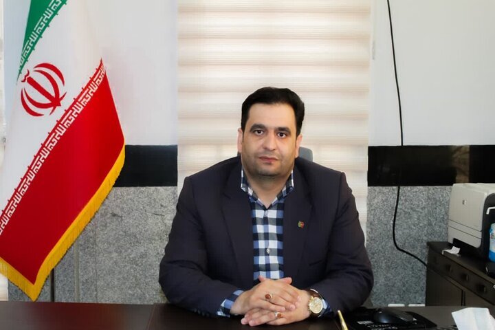 آغاز پیش فروش بلیت نوروزی اتوبوس از ۲۰ اسفند ماه